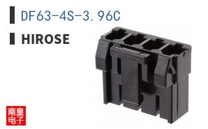 DF63-4S-3.96C ͼƬ
