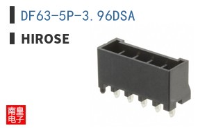 DF63-5P-3.96DSA ͼƬ