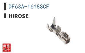 DF63A-1618SCF ͼƬ