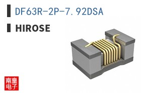 DF63R-2P-7.92DSA ͼƬ