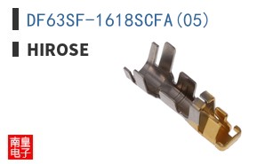 DF63SF-1618SCFA(05) ͼƬ