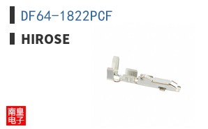DF64-1822PCF ͼƬ