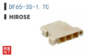 DF65-3S-1.7C ͼƬ