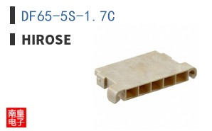 DF65-5S-1.7C ͼƬ