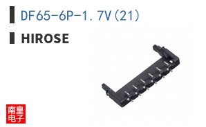 DF65-6P-1.7V(21) ͼƬ