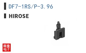DF7-1RS/P-3.96 ͼƬ