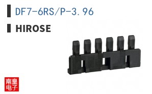 DF7-6RS/P-3.96 ͼƬ