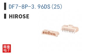 DF7-8P-3.96DS(25) ͼƬ