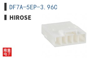 DF7A-5EP-3.96C ͼƬ
