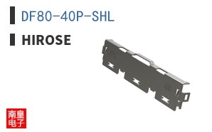 DF80-40P-SHL ͼƬ