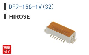 DF9-15S-1V(32) ͼƬ