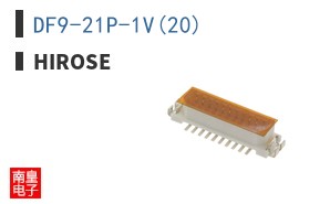 DF9-21P-1V(20) ͼƬ