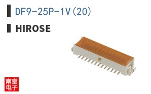 DF9-25P-1V(20) ͼƬ
