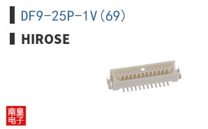 DF9-25P-1V(69) ͼƬ