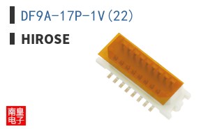 DF9A-17P-1V(22) ͼƬ