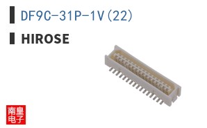 DF9C-31P-1V(22) ͼƬ