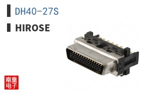 DH40-27S ͼƬ