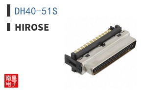 DH40-51S ͼƬ