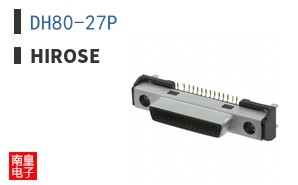DH80-27P ͼƬ