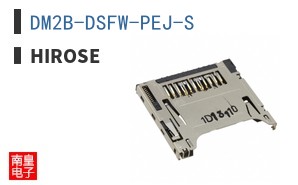 DM2B-DSFW-PEJ-S ͼƬ