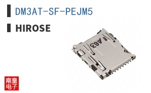 DM3AT-SF-PEJM5 ͼƬ
