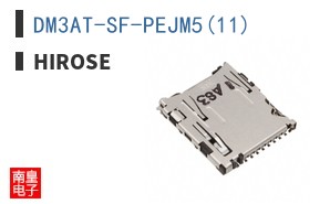 DM3AT-SF-PEJM5(11) ͼƬ