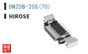 DN20B-20S(70) ͼƬ