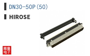 DN30-50P(50) ͼƬ