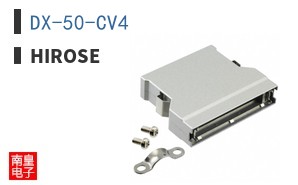 DX-50-CV4 ͼƬ