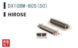 DX10BM-80S(50) ͼƬ