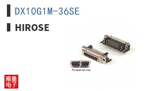 DX10G1M-36SE ͼƬ