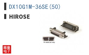 DX10G1M-36SE(50) ͼƬ