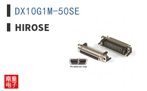 DX10G1M-50SE ͼƬ
