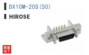 DX10M-20S(50) ͼƬ