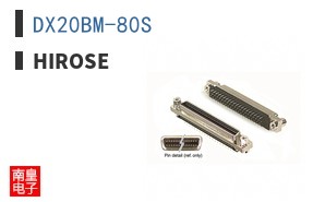DX20BM-80S ͼƬ