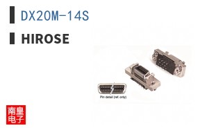 DX20M-14S ͼƬ