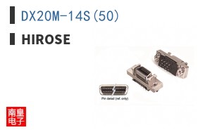 DX20M-14S(50) ͼƬ