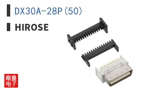 DX30A-28P(50) ͼƬ