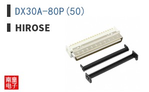 DX30A-80P(50) ͼƬ