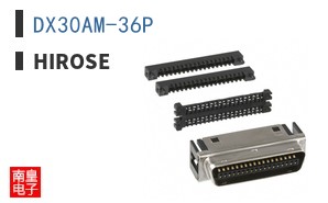 DX30AM-36P ͼƬ