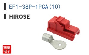 EF1-38P-1PCA(10) ͼƬ