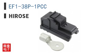 EF1-38P-1PCC ͼƬ