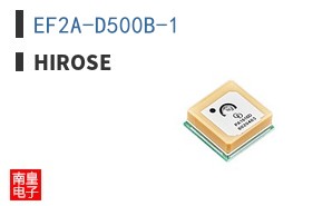 EF2A-D500B-1 ͼƬ