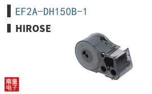 EF2A-DH150B-1 ͼƬ