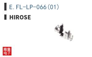 E.FL-LP-066(01) ͼƬ