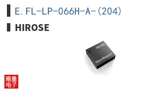 E.FL-LP-066H-A-(204) ͼƬ