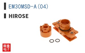 EM30MSD-A(04) ͼƬ