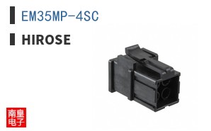 EM35MP-4SC ͼƬ