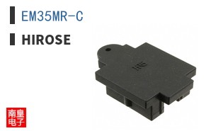 EM35MR-C ͼƬ