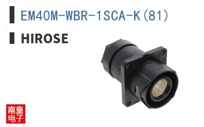 EM40M-WBR-1SCA-K(81) ͼƬ